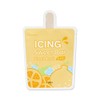 A'PIEU [A'PIEU]Icing Sweet Bar Sheet Mask (2 types)