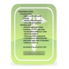 Estrogerbal Crema De Camote Silvestre + Paquete Completo Hierbas