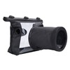 Waterproof HD Underwater Housing Case Dry Bag Pouch for Canon