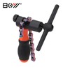 Universal Bicycle Chain Tool Kit (Includes Chain Breaker, Main Chain