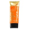 자외선 선 크림 달팽이점액여과물 60ml Sunscreen Cream with Snail Mucin Filtrate 60ml