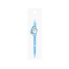 Sunstar Stationery Mofusand Ballpoint Pen, Oil Based Ink, Shark Nyan,