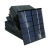 Sunnytech® 1pc 2w 6v 330ma Mini Solar Panel Module DIY