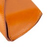 Solo Pelle ROAN Glasses Case Genuine Leather Glasses Case with