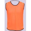 PROSTYLE SPORTS 7 Football Training Bibs Football Netball Rugby Hockey