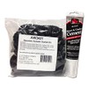 AW 3421 Vermont Castings Resolute Acclaim Stove Gasket Kit Complete w/cement VC000-3421