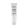 Redken Acidic Bonding Concentrate Leave-In Treatment 150ml