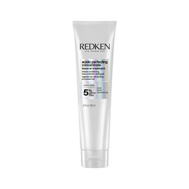 Redken Acidic Bonding Concentrate Leave-In Treatment 150ml