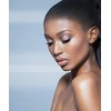 Ecco Bella Flowercolor Natural Liquid Foundation Vegan Gluten And Paraben