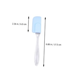 Beavorty Moisturizing Hand Foot Care Spa Gloves Exfoliating Scrub Supplies Set Australia Random Color