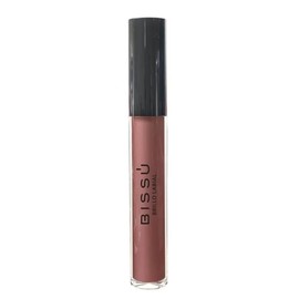Brillo Labial Tonos Bissu (LUMINOSA, 15)