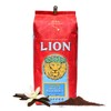 Lion Coffee Vanilla Macadamia 24oz (680g) 1.0 Bag