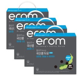 Erom Dietary Supplement Vitamin D Calcium 190ml for daily wellness routines, capsules tablets powder or sticks, Korean Import, Erom, Option 1