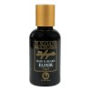 Js Sloane Elixir Para Cabello Y Barba Lafayette