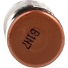 Mineral Fusion Sheer Moisture Lip Tinte, Smolder, 1 oz (el