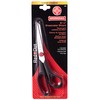 Red Dot 8- 1/2 Inch Dressmaker Shears