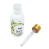 Yuya - Republic Cosmetics Serum Anti Oxidante con Extractos de
