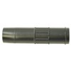 Wet Dry Vac Cleaner Hose End Coupling