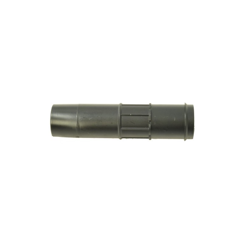 Wet Dry Vac Cleaner Hose End Coupling