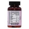 Kit Berberina + Inositol Puro Myo Inositol + D-chiro Sin