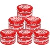 Dax Wave and Groom Hair Dress, 3.5-Ounce Jars (Pack of