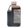 Tinta Para Calzado El Oso 8046 Cafe 250 ml