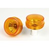 SP 武川 bureizuuinka- (Amber) ape50 09 – 03 – 1101