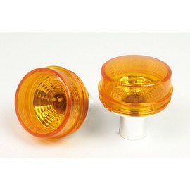 SP 武川 bureizuuinka- (Amber) ape50 09 – 03 – 1101