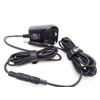 6M Long 5 Volt 2A AC-DC Adaptor Power Supply For