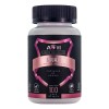 Aguaje Puro 100 Cápsulas D 500mg A4h Armor For Health