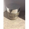System Professional Repair Mask 6.7 Oz