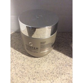 System Professional Repair Mask 6.7 Oz