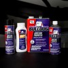 Klean-Strip Bulldog Adhesion Promoter for Polyolefin Plastic Quick Dry Adhesion