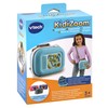 VTech Kidizoom Camera Case, Portable Hard Case for Children, Accessories