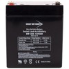 Bright Way Group Garage Door, Alarm & Security System Compatible