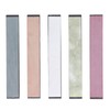 5Pcs Whetstone Set Professional Knife Sharpening Stones Combination 1000 3000