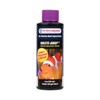 Dr.Tim’s Aquatics Waste-Away Natural Aquarium Cleaner – 4 oz –