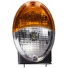 HELLA 2BE 343 130-421 Indicator - Agroluna - 12V -