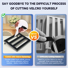 Ghost Fire Guitar Pedal Board Aluminum Alloy 1.76lb Super light Effect Pedalboard 19.8''x11.5'' with Carry Bag,SPL-04 and Power Supply GS10-SV2