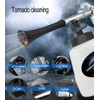 Practisol Car Interior Cleaner, Auto Detail Tools Car Detailing Kit(Needs