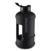 Botella De Agua Deportiva Shakesphere Hydration Jug 1.3 L
