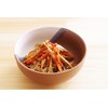 Kuki Industry Kuki White Sesame Seeds 60g x 10 bags