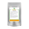 L-Proline | Buxtrade | Non-Essential Amino Acid | Dietary Supplement