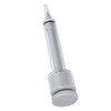 Ear Prints Syringe Impression Syringe Earmold Material Injector for Hearing