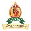 Laxmi All-Natural Basmati Kurmura/Basmati Mamra - 14oz Bag
