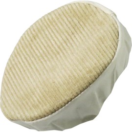 Yanase Coolten Buff Diameter 4.9 inches (125 mm) PLCB