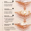 Original HQ | Teashell Soap For Whitening, Brightening Skin //