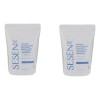 Sesen Blue Colageno Más Vitamina C Y Magnesio 2 Pack