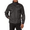 Arctix Men's Storm Rain Jacket, Black, Medium