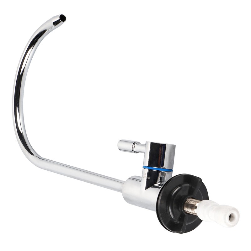 RO Water Faucet Reverse Osmosis Purifier Filtration Drinking Water Filter